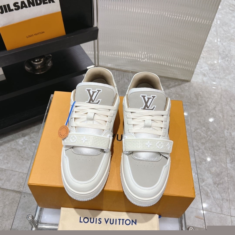 LV Sneakers
